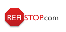 RefiStop.com