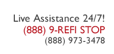 Live Assistance - Contact Us Today