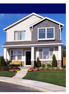 Refinance Your House