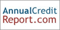 FREE Credit Check