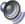 Free Online Audio