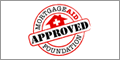 FREE Mortgage Aid book