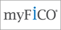 Get Your FICO Score For Free!