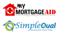 My Mortgage Aid | SimpleQual