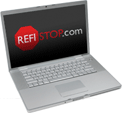 RefiStop.com | California Home Loan Mortgage