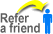 Refer A Friend